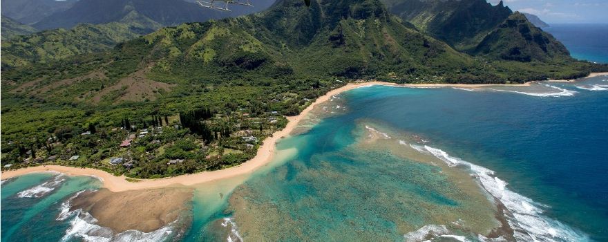 Lihue