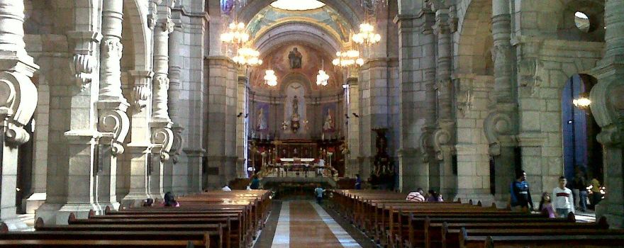 Plaza