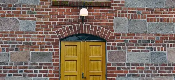 Hotels in Otterup