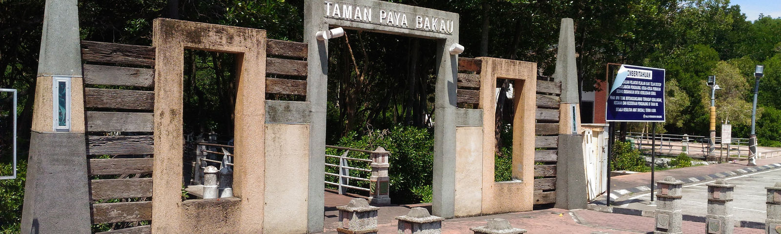 travel