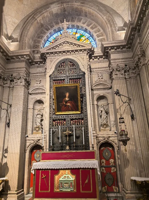 2_Syracuse Cathedral