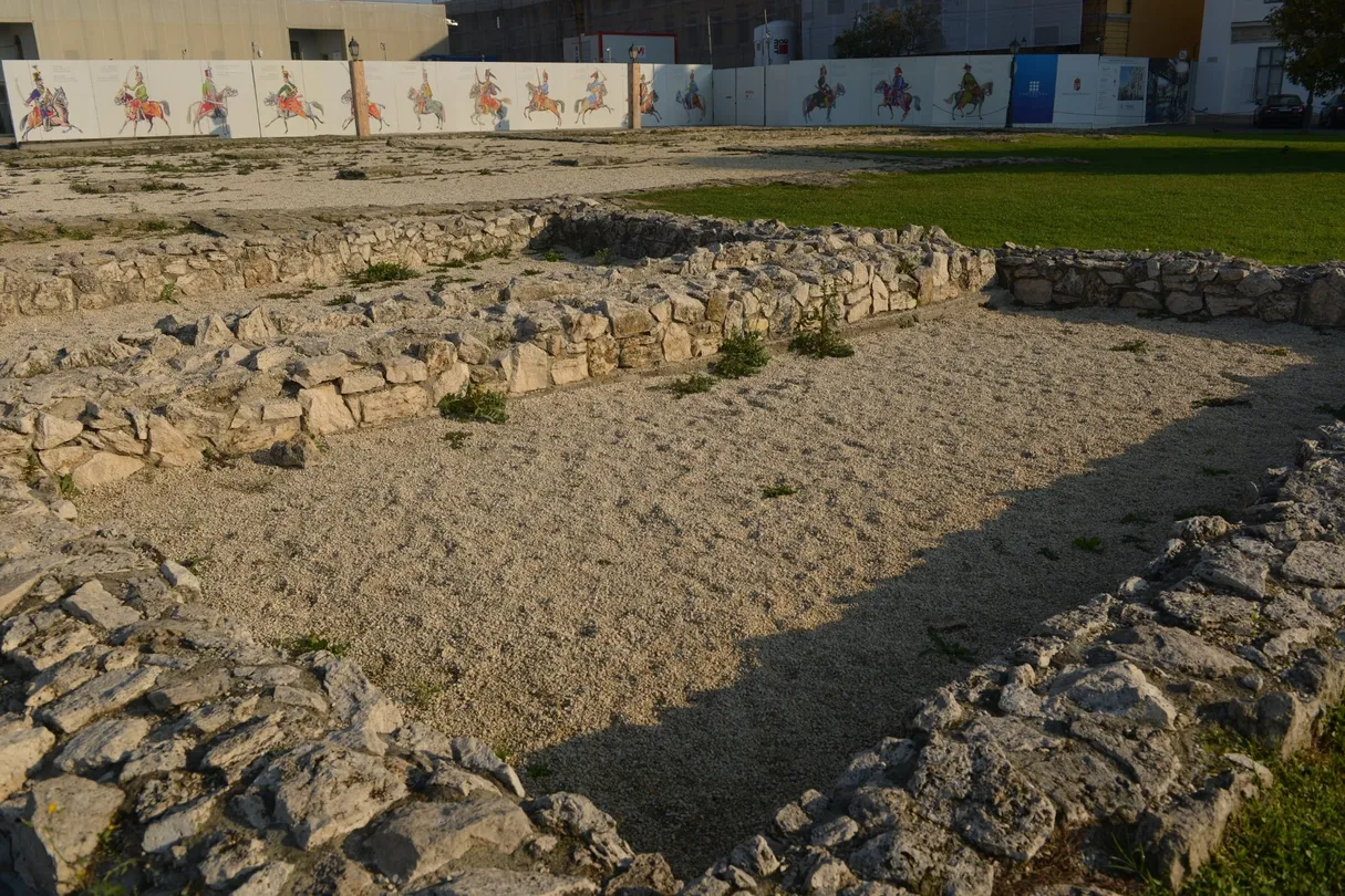 5_Budapest National Dance Theatre