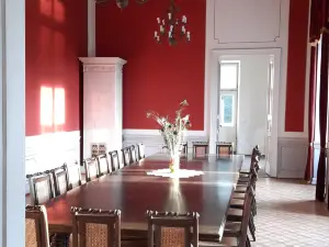 Palac Raczynskich