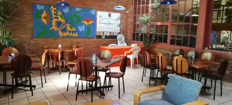 Hotels in Pietermaritzburg