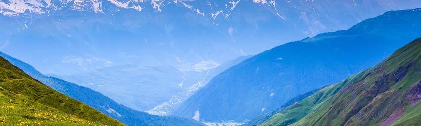 StepanzmindaTagestouren