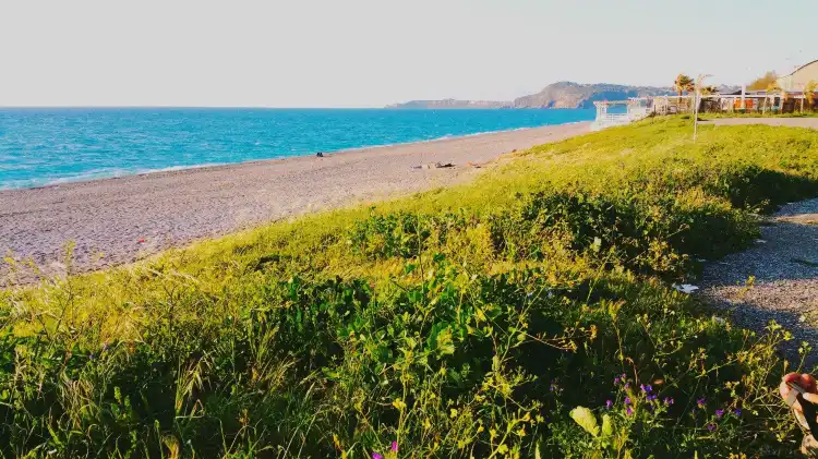 Hotels near Borgo Antico di Milazzo