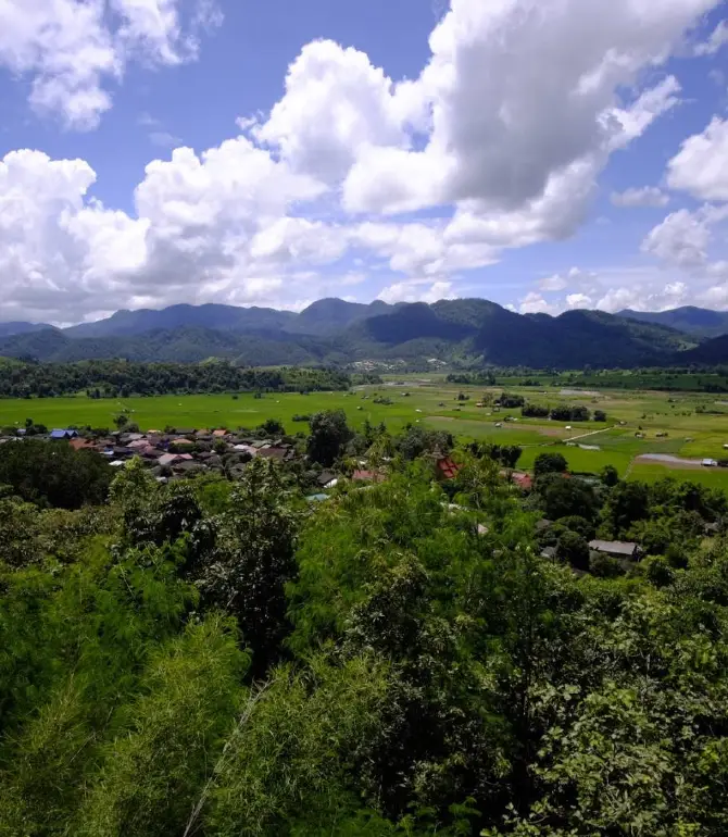 Sop Moei
