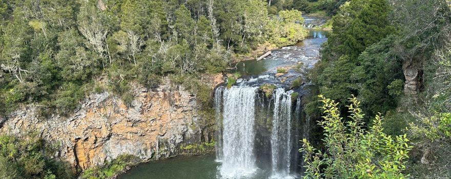 Guyra
