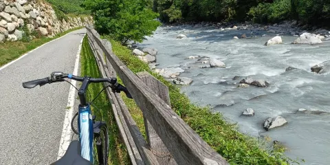 Castello di Castelbello