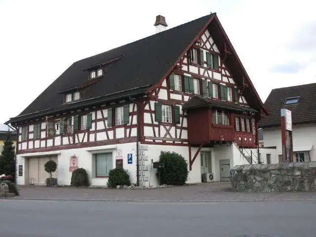 Hotels near Gemeindemuseum Rothus