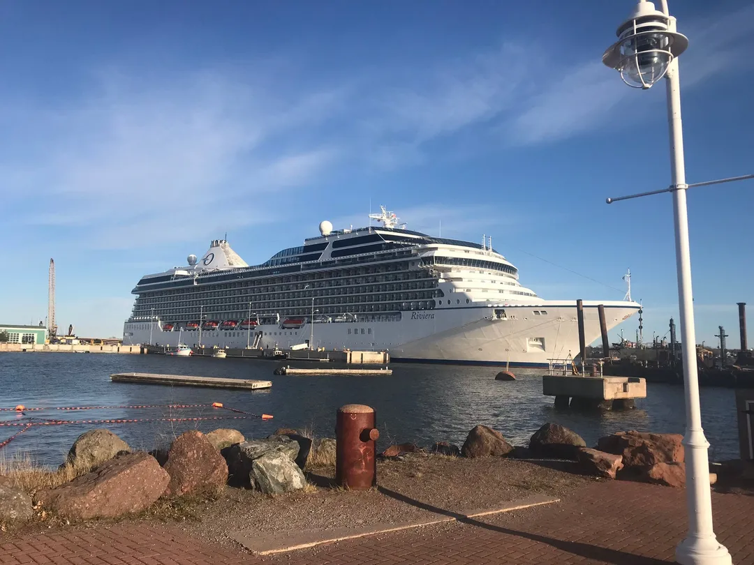 3_Confederation Landing Park