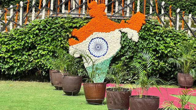 Jim Corbett National Park