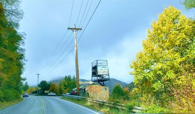 Soco Craft & Tower
