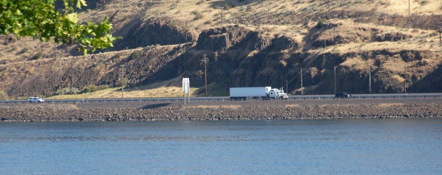 Maryhill State Park