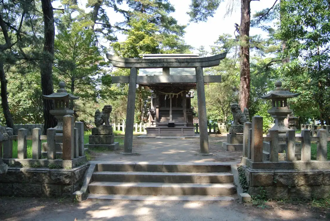 Hotels near Amanohashidate Shrine