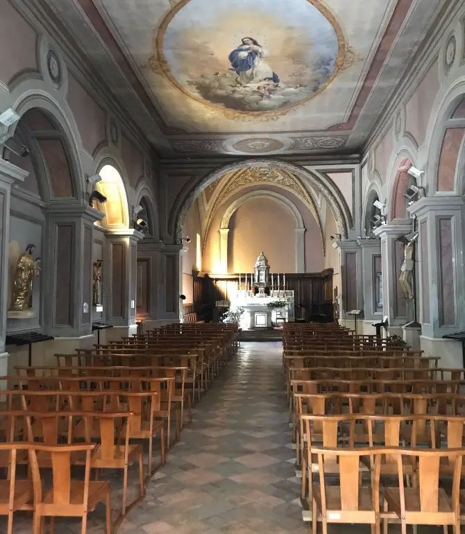 Vico