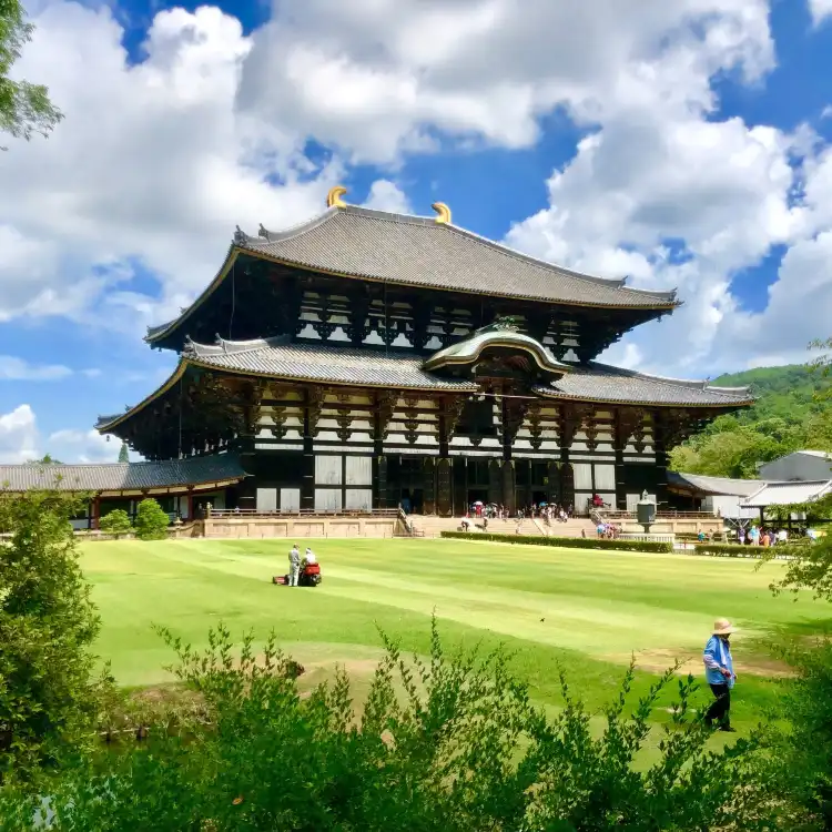 Hotel di Ichihara