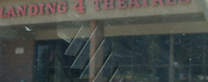 B&B Theatres Leavenworth Landing 5