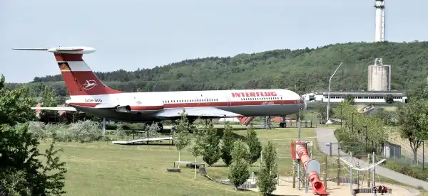 Hotels in Havelland