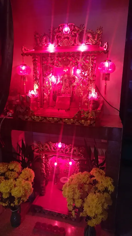 5_Tree Massage and Spa