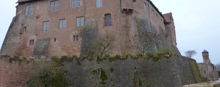 Breuberg