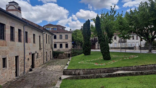 Sherlock`s Room Viseu