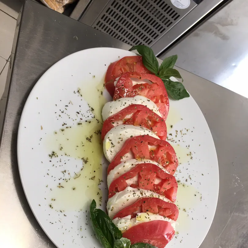 4_Church of the Seven Founders Servants of Saint Mary