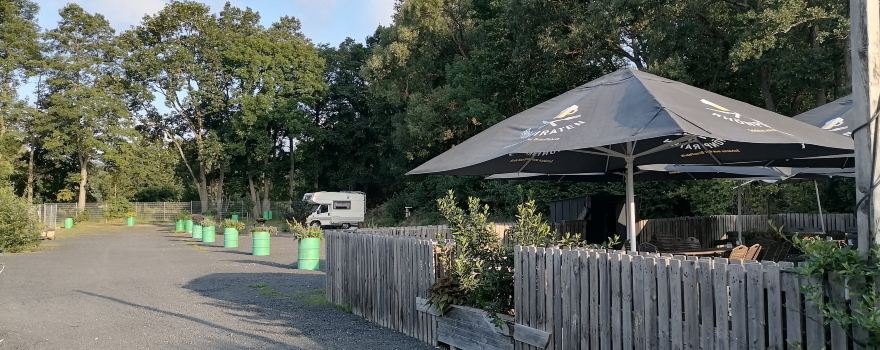 Rhönpiraten