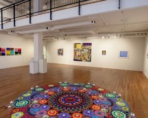 香港-霍夫多普 機票酒店 自由行