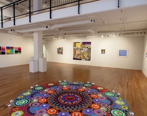 霍夫多普 自由行套票