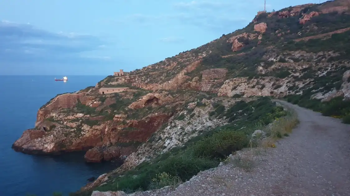 Hotels near Mirador Del Carino