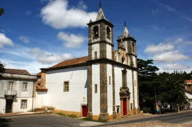 Portalegre