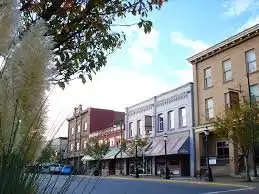 Hotels near Tourism Ladysmith & Visitor Centre