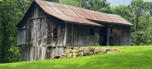 Hotels in Hocking