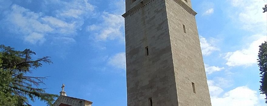 Novigrad