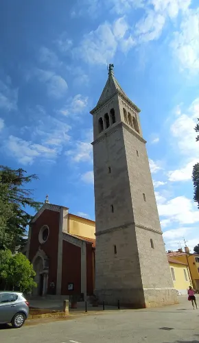 Novigrad