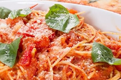 Trattoria Nora Cucina