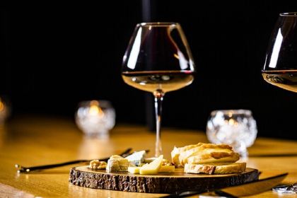 Nouvelle Pousse Okurayma