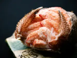 Sushiyoshi