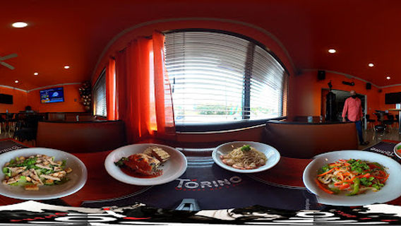 Torino Sports Bar and Grill