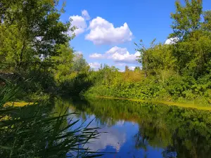 Reka Karachan
