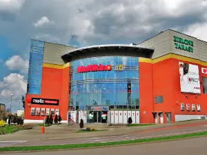 Multikino