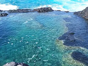 São Nicolau