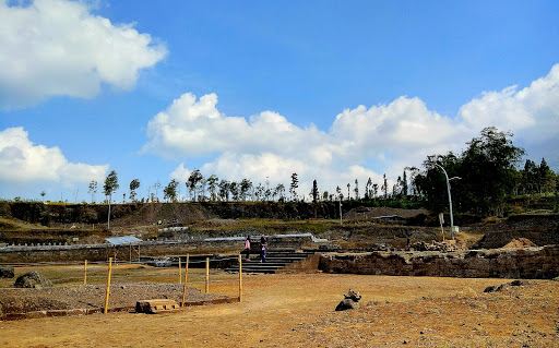 Situs Liyangan