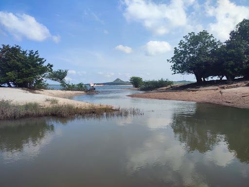 Serra Ibitira Piroca