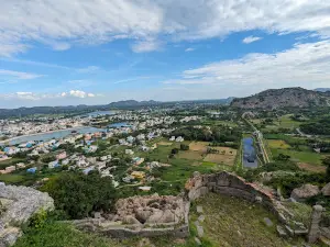 Rani Fort