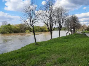Morava Park