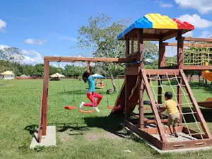 Granja Animalia