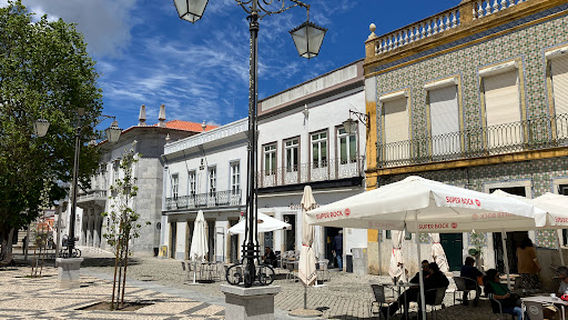 Beja
