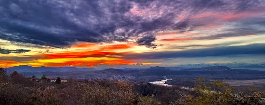 Belvedere Coniolo